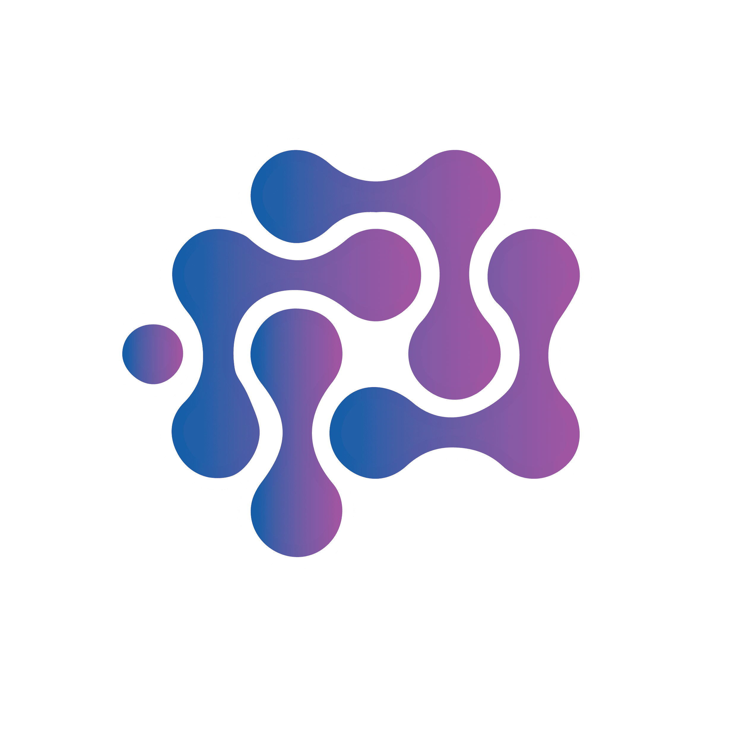 Zendev Icon